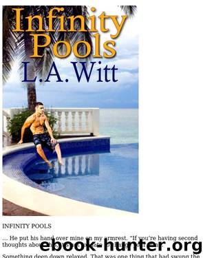 InfinityPools.PDF by Elemental Alchemy
