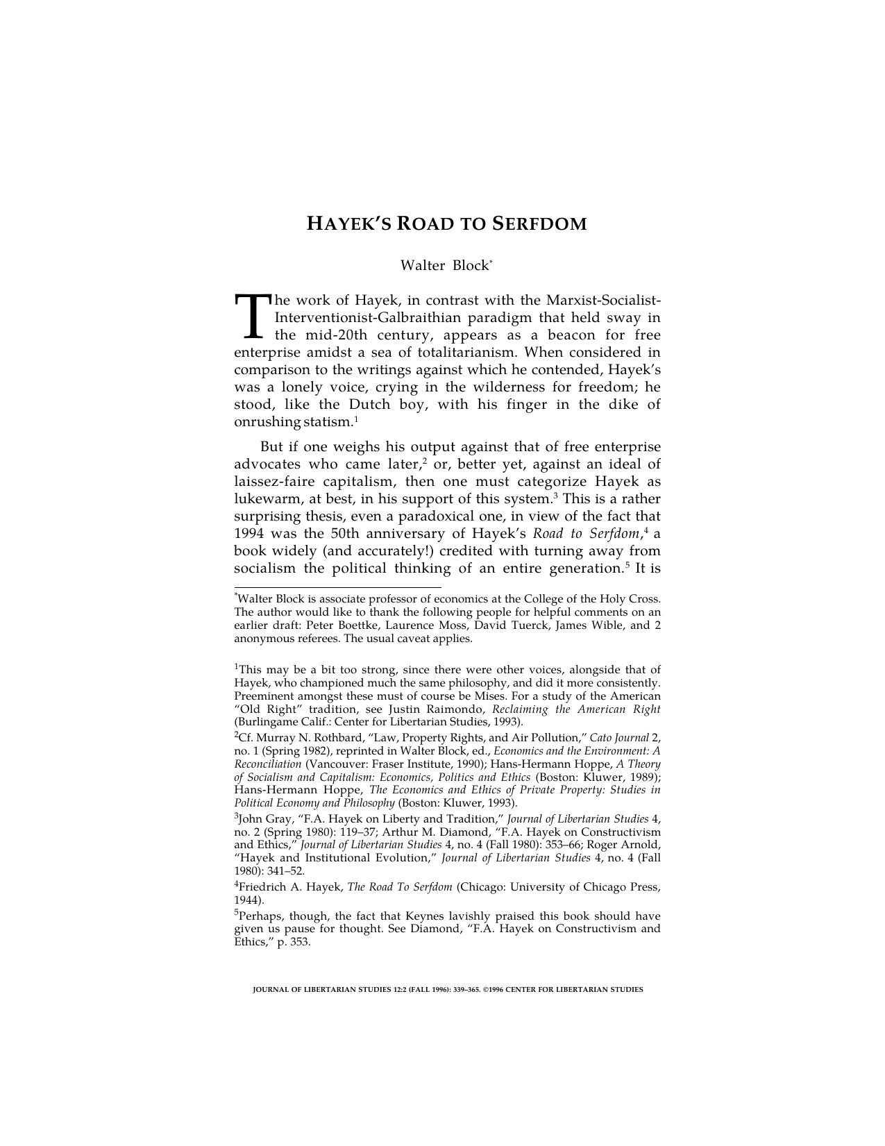Information and Knowledge Systems. Digital Technologies, Artificial Intelligence and Decision Making: 5th International Conference, ICIKS 2021, ... Notes in Business Information Processing) by unknow