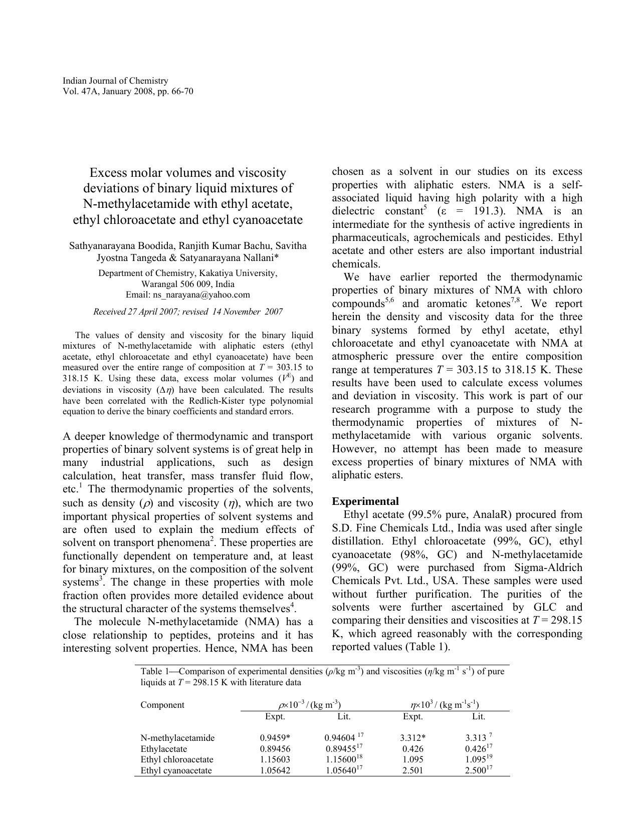 Inhibitive effect of PEG on the corrosion of aluminium in acidic medium by dk