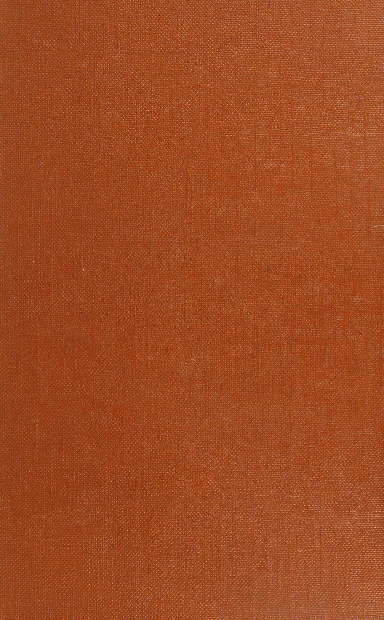 Injustice to Tou O (Tou O yuÌan); a study and translation by Shih Chung-wen 1922-