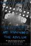 Inmates Are Running the Asylum, The: Why High-Tech Products Drive Us Crazy and How to Restore the Sanity by Cooper Alan
