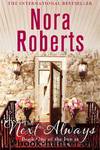 Inn BoonsBoro 1 - The Next Always by Nora Roberts