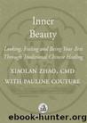 Inner Beauty by Xiaolan Zhao