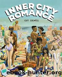 Inner City Romance by Guy Colwell