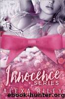 Innocence’s Series Bundle by Alexa Riley