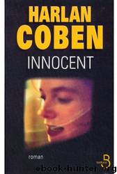 Innocent by Harlan Coben