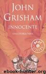 Innocente by JOHN GRISHAM