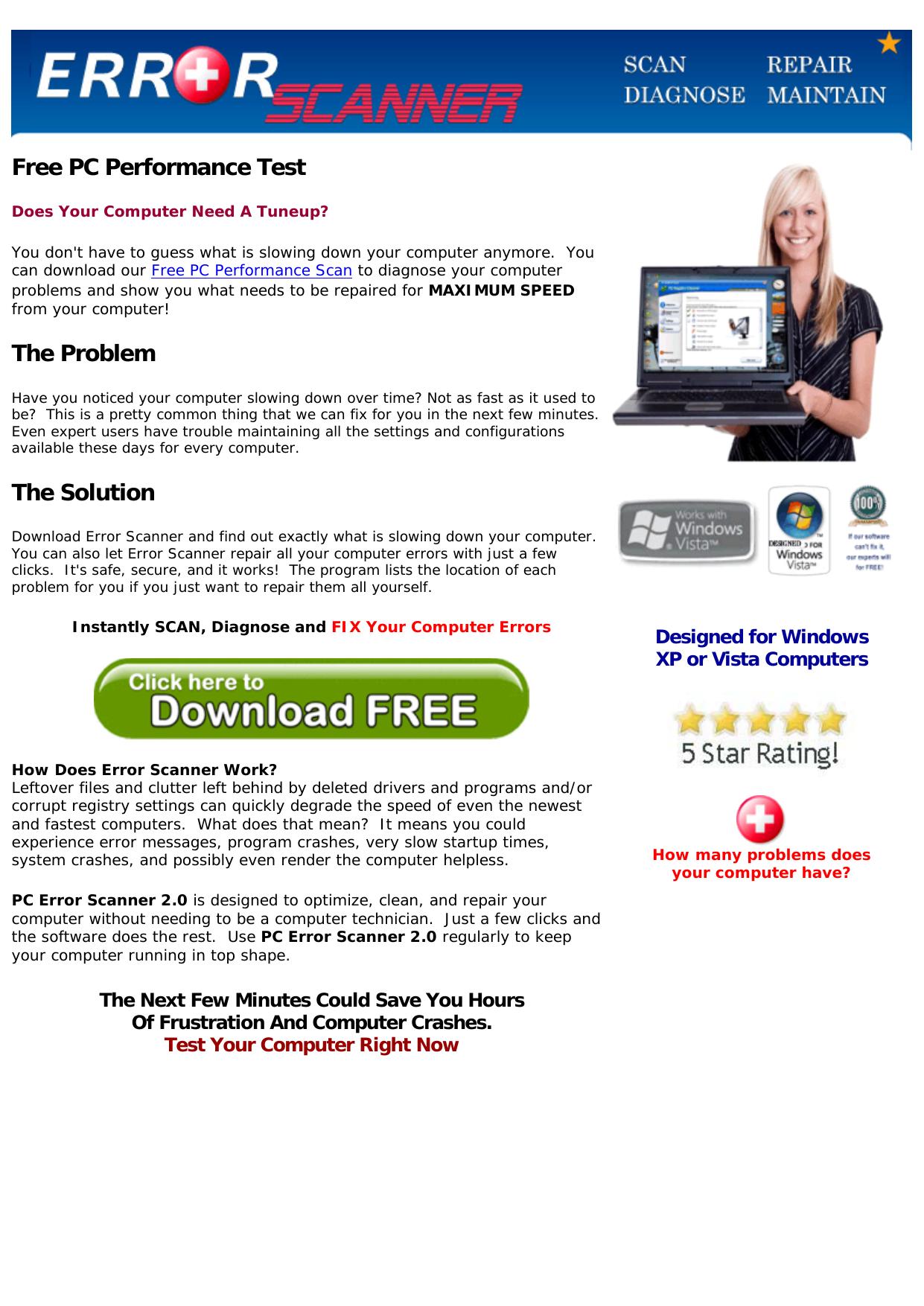 Insane Conversions On Pc Optimizer - Make More Money Instantly. by Best of Kuszter's Collection
