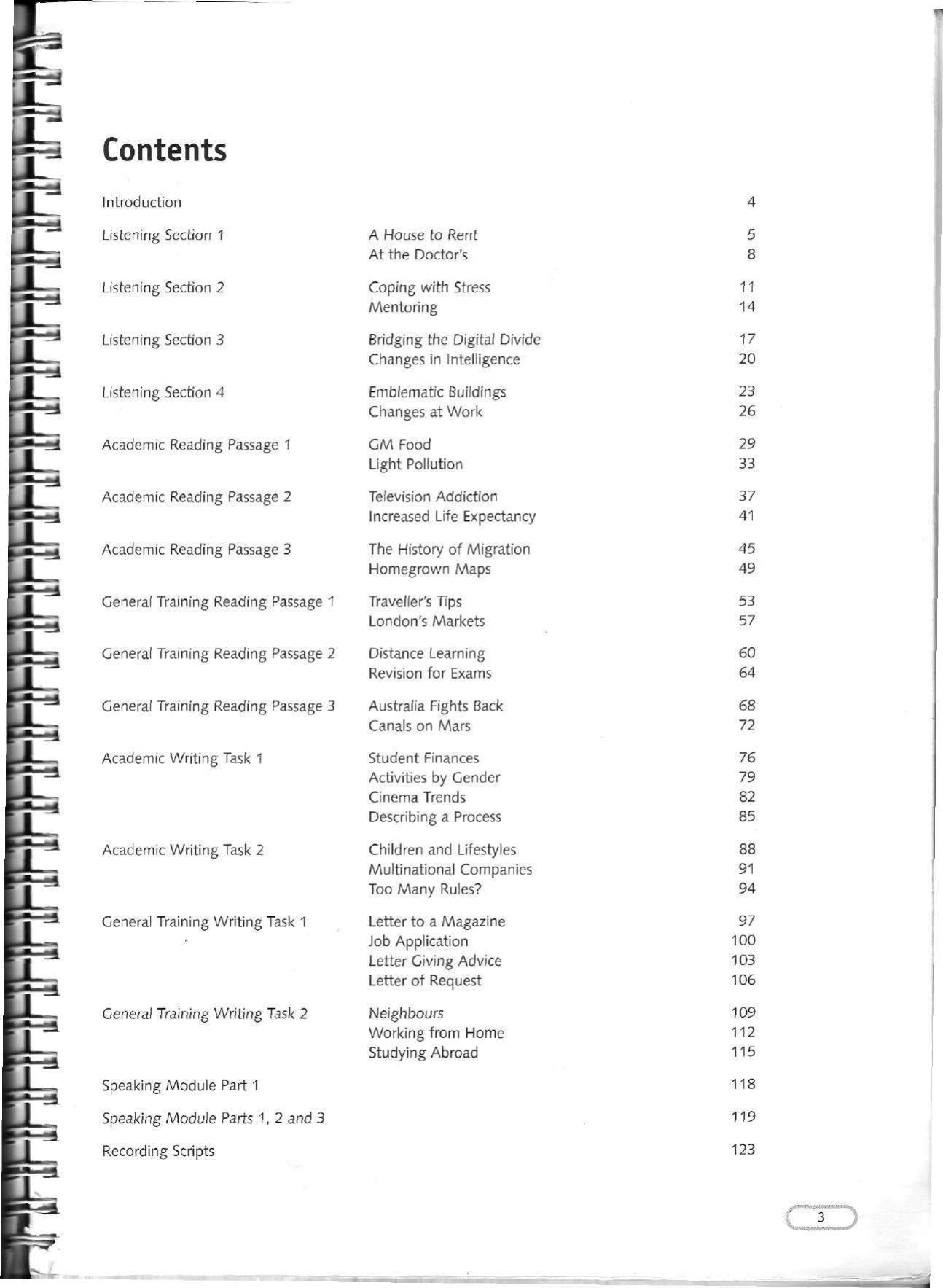 Instant IELTS: Ready-to-use Tasks and Activities (Cambridge Copy Collection) by Guy Brook-Hart