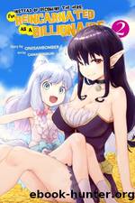 Instead of Becoming The Hero, I've Reincarnated as a Billionaire (Light Novel) Volume 2 by Oniisanbomber