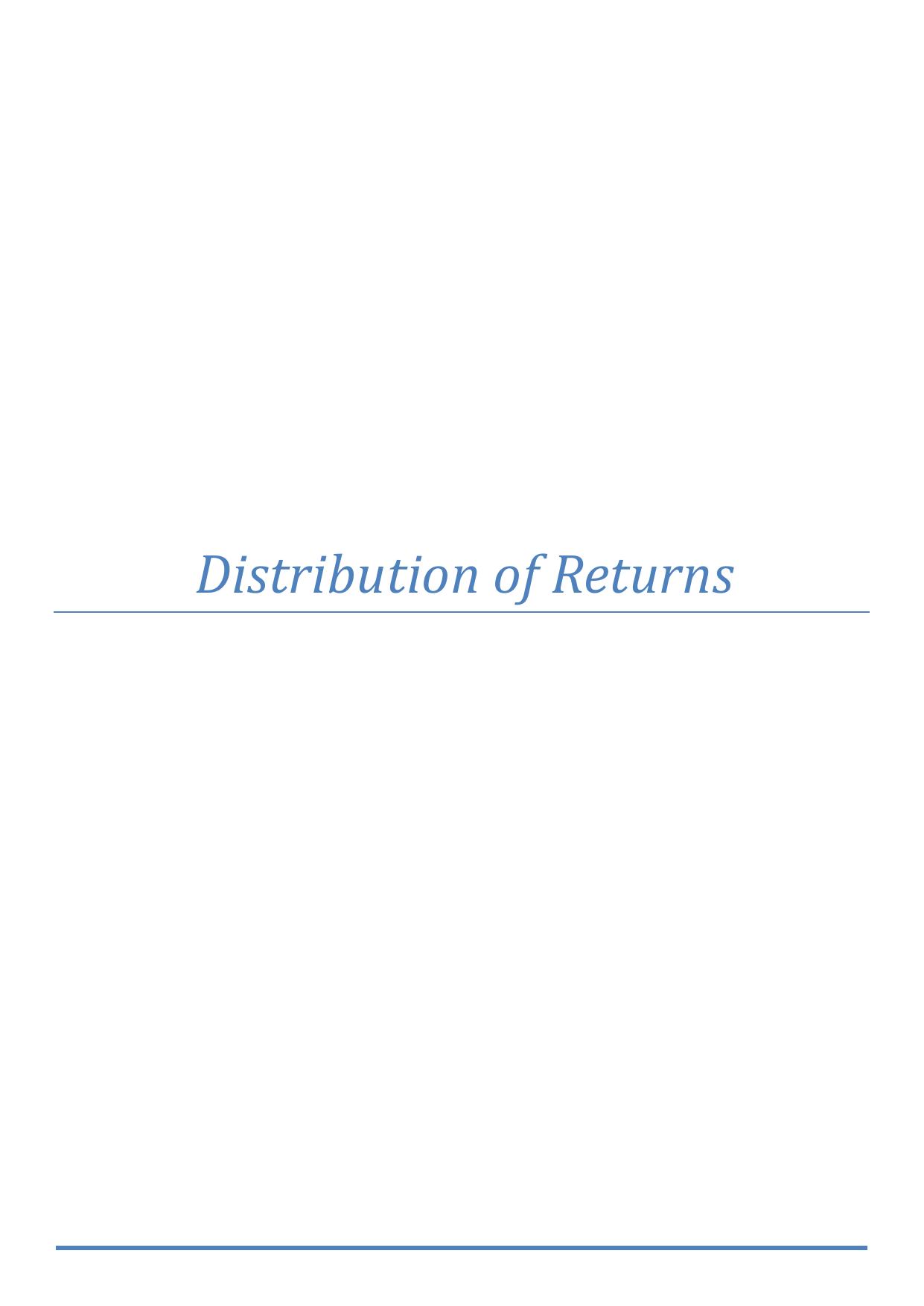 Institute of Trading and Portfolio Management by Chris
