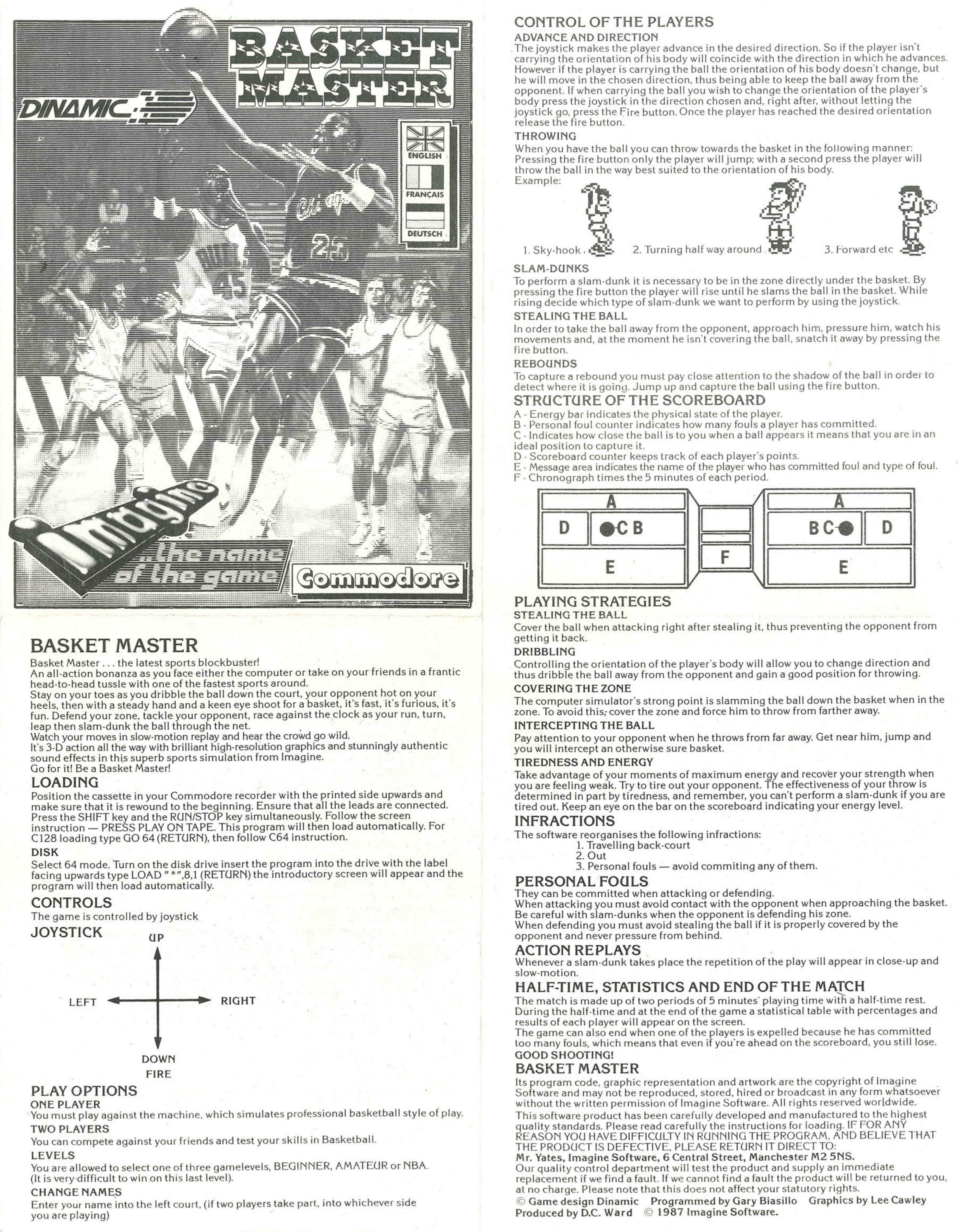 Instructions by convert-jpg-to-pdf.net