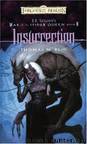 Insurrection - Book 2 by Thomas M. Reid