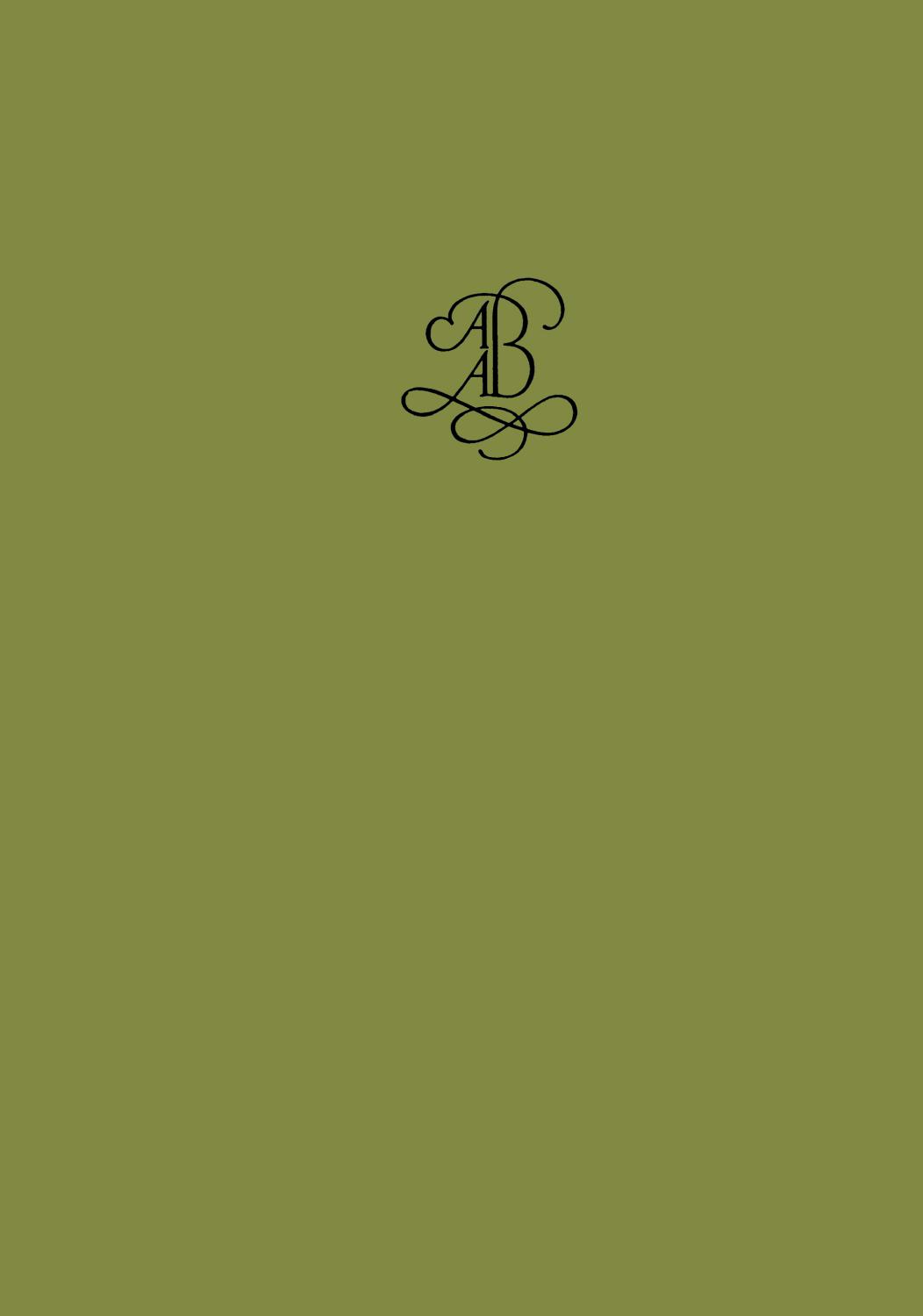 Integrated crop protection: proceedings of a symposium held at Valence, France, 18-19 June 1980 by Commission of the European Communities.; Graffin Ph