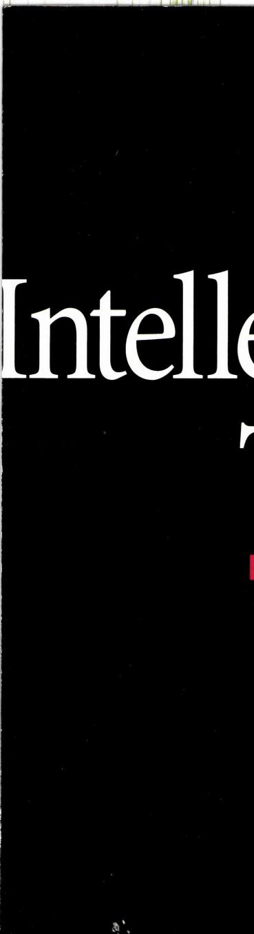Intellectual Talent: Psychometric and Social Issues by Camilla Persson Benbow David Lubinski