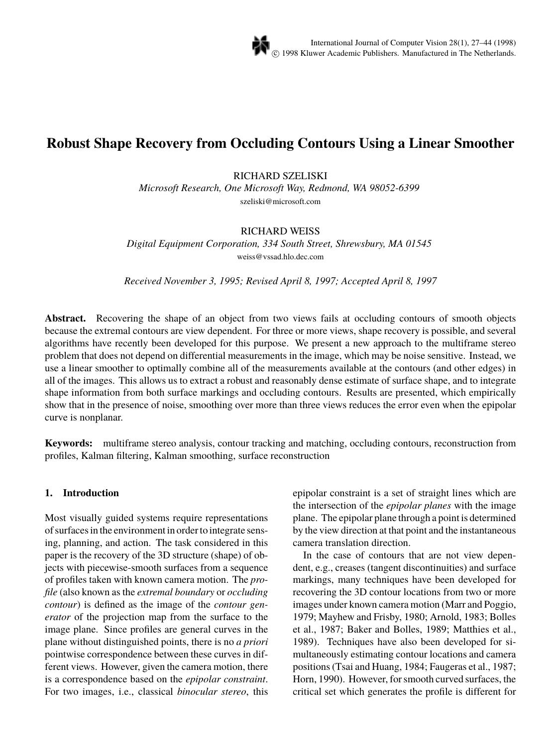 Intelligent Reliability Analysis Using MATLAB and AI: Perform Failure Analysis and Reliability Engineering using MATLAB and Artificial Intelligence (English Edition) by Dr. Cherry Bhargava Dr. Pardeep Kumar Sharma
