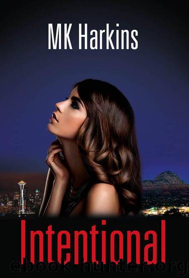 Intentional by Harkins MK