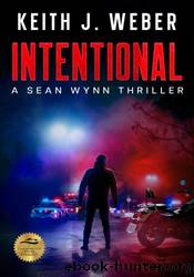 Intentional by Keith Weber