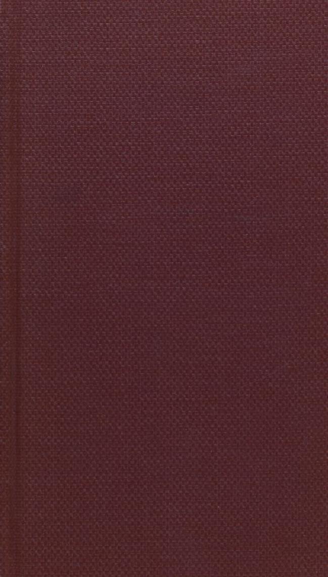 Intercourse between India and the Western World from the Earliest Times to the Fall of Rome by H. G. Rawlinson