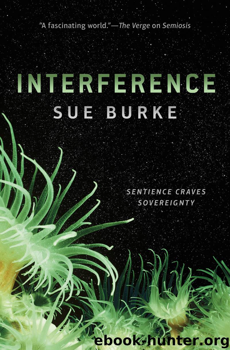 sue burke books sue burke books