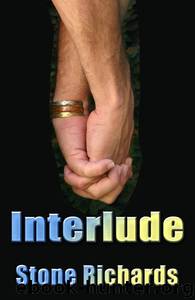 Interlude by Stone Richards