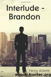 Interlude- Brandon by Terry Schott
