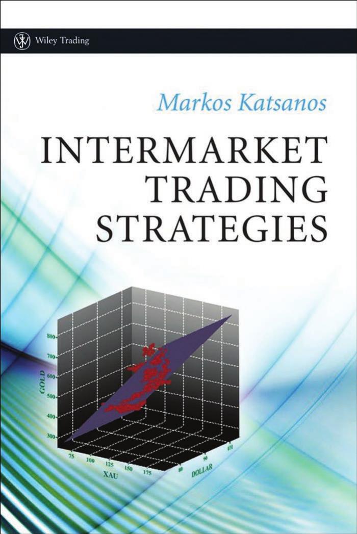 Intermarket trading strategies by Markos Katsanos
