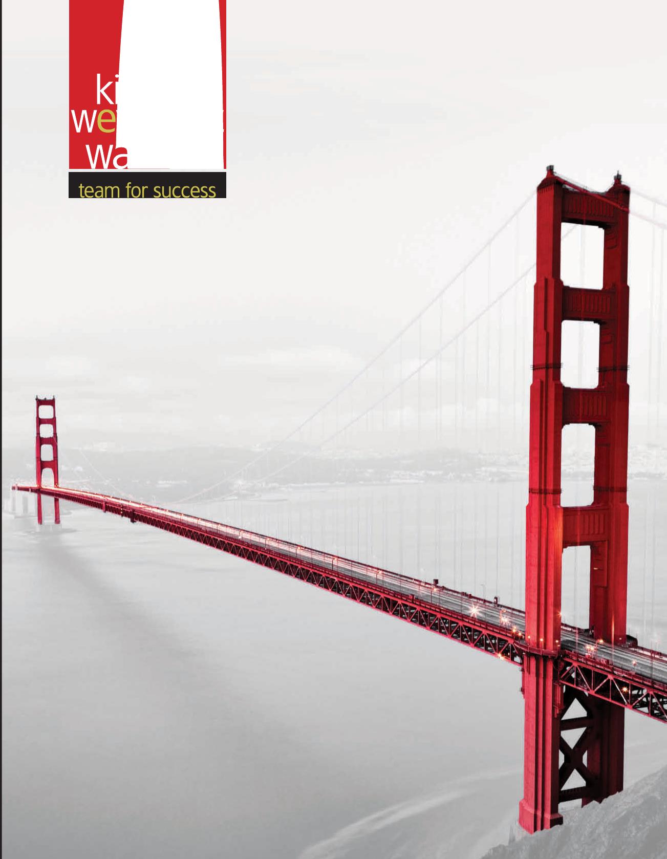 Intermediate Accounting (15th Ed) by Donald E. Kieso Jerry J. Weygandt Terry D. Warfield