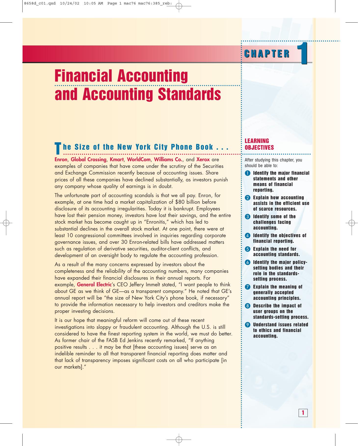 Intermediate Accounting, 11 Edition by Donald E. Kieso Jerry J. Weygandt Terry D. Warfield