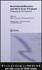 International Business and the Eclectic Paradigm by John Cantwell