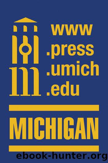 International Capital Flows in Calm and Turbulent Times by Griffith-Jones Stephany;Gottschalk Ricardo;Cailloux Jacques;