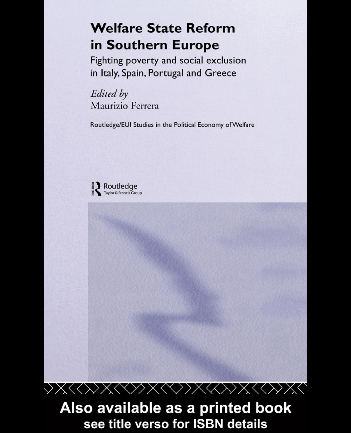International Competitiveness, Investment and Finance: A Case Study of India (Routledge Studies in Development Economics, 33) by A. Ganesh-Kumar Kunal Sen Rajendra R. Vaidya