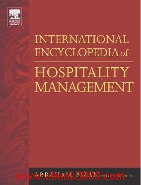 International Encyclopedia of Marriage and Family by Unknow