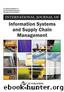 International Journal of Information Systems and Supply Chain Management (IJISSCM) Volume 7, Issue 3 by Wang John