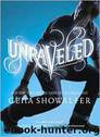 Intertwined2 Unraveled by Gena Showalter