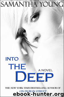 Into the Deep by Young Samantha