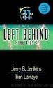 Into the Storm by Tim LaHaye Jerry B. Jenkins; Chris Fabry
