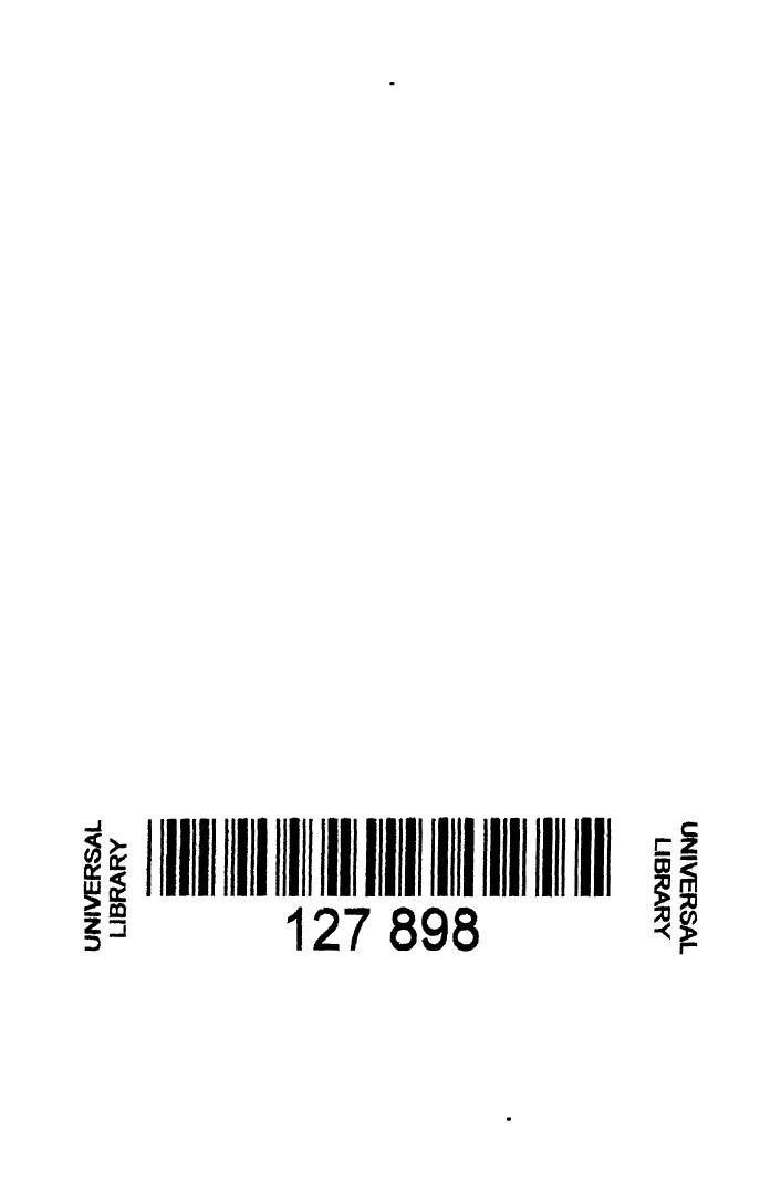 Into the darkness Nazi Germany today by Lothrop Stoddard
