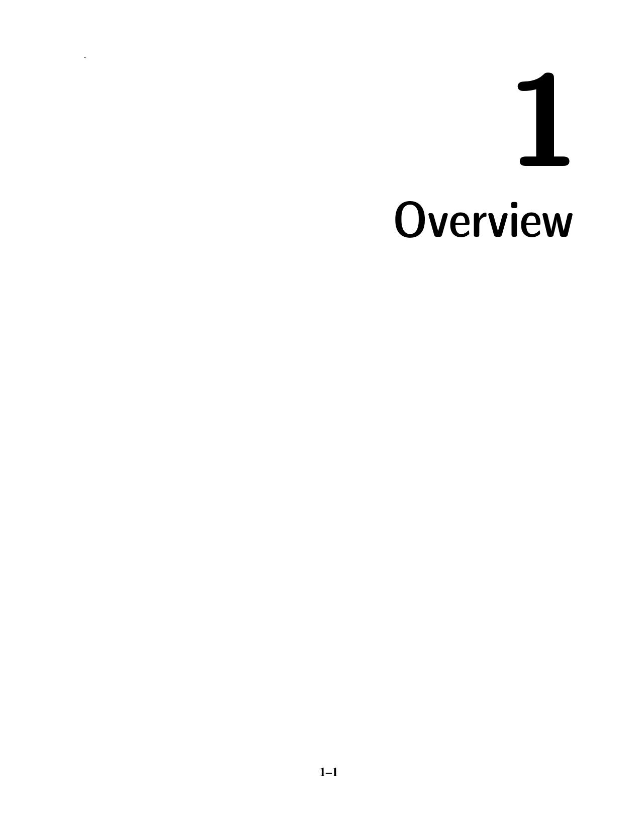 Intro to Finite Element Method by Unknown