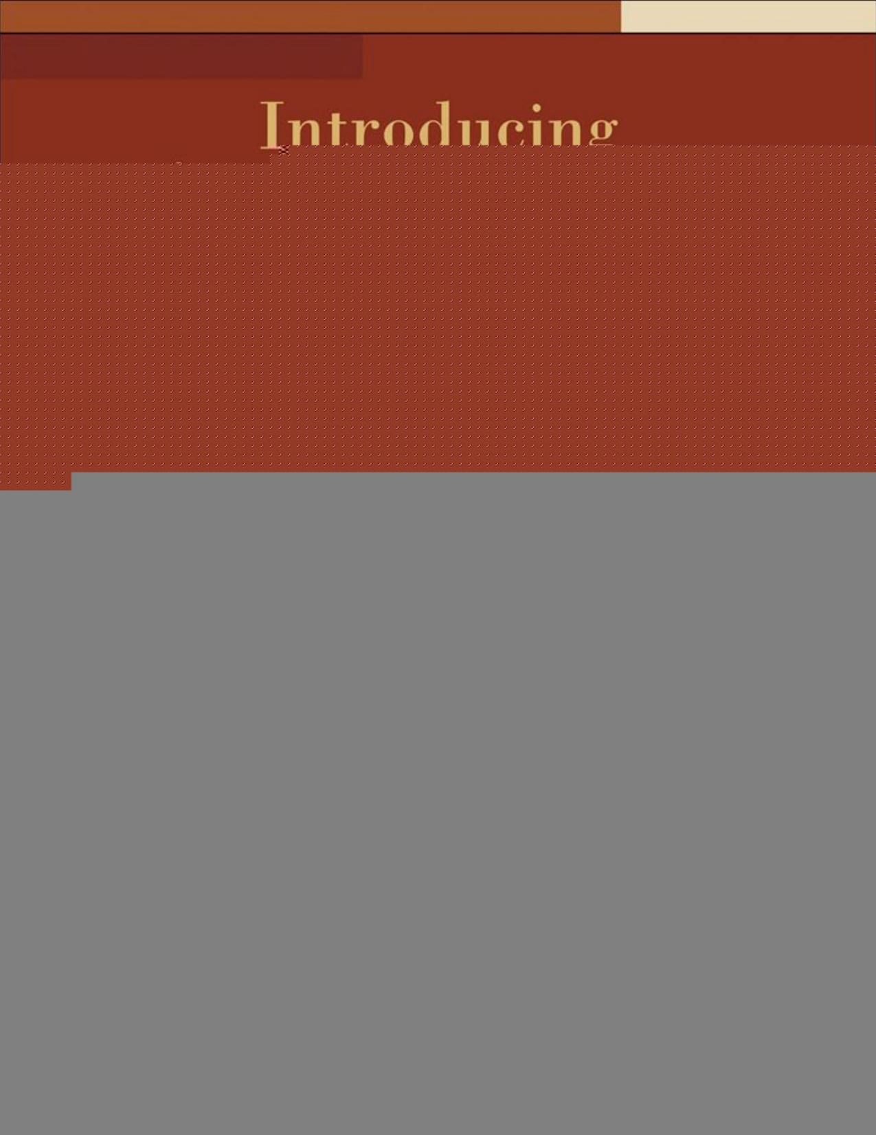 Introducing Apologetics_ Cultivating Christian Commitment-.pdf by james E. Taylor (Author)