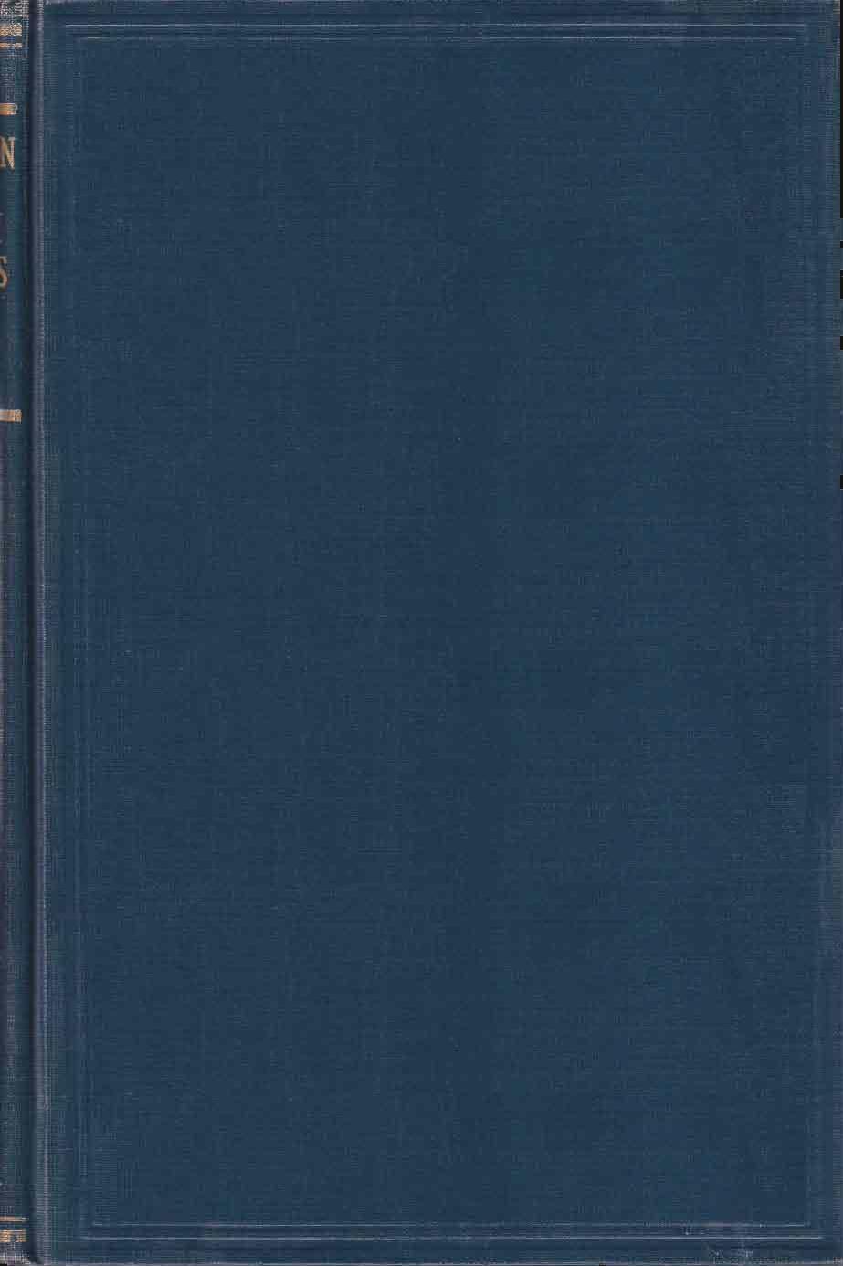 Introduction To Quantum Mechanics With Applications To Chemistry by Linus Pauling E. Bright Wilson Jr