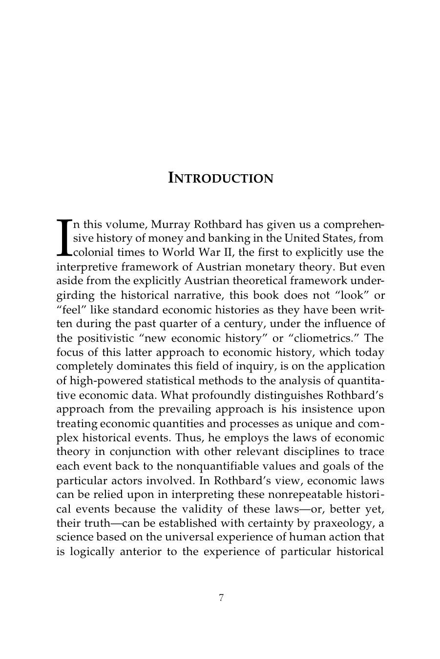 Introduction by Salerno.PDF by kathy