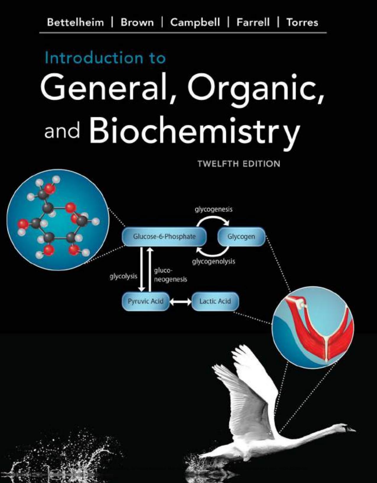 Introduction to General, Organic, and Biochemistry-Cengage Learning (2019)_compresse by unknow