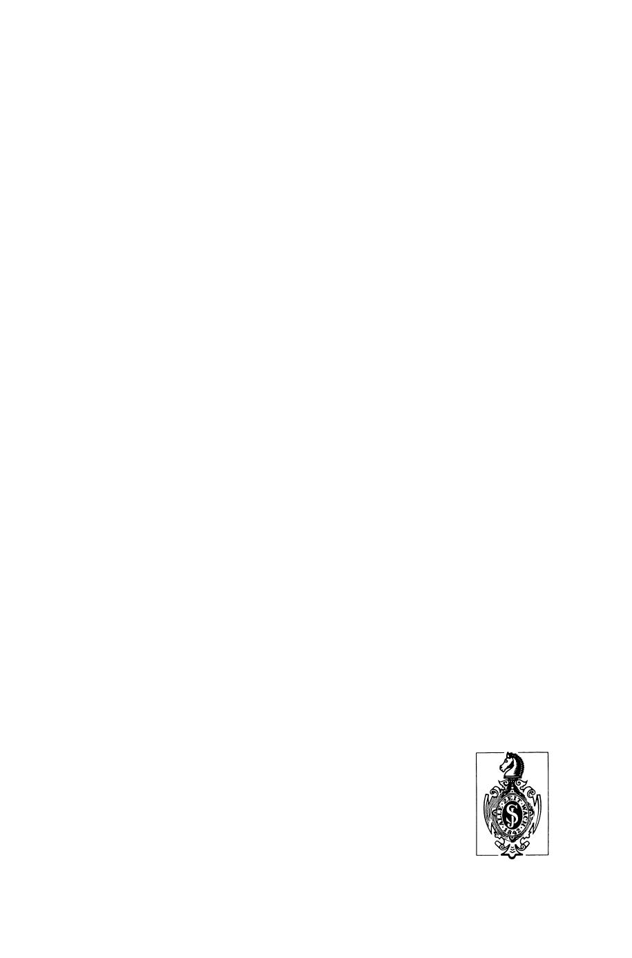 Introduction to Polymer Physics by Ulrich Eisele (auth.)