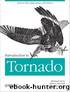 Introduction to Tornado by Brendan Berg Allison Parrish Michael Dory