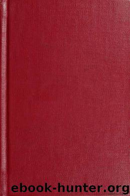 Introduction to philosophy by Maritain Jacques