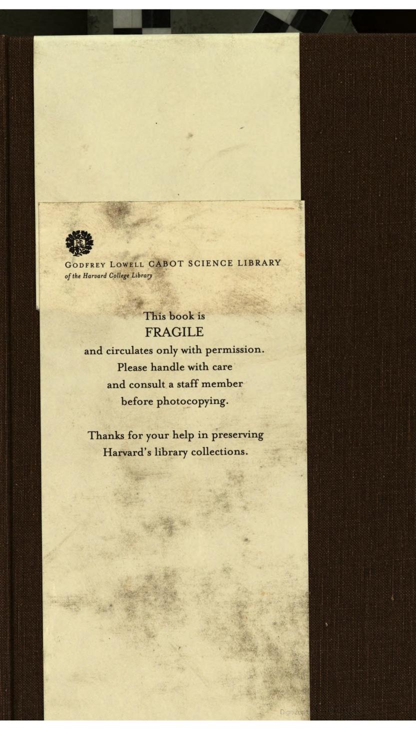 Introduction to the mechanical principles of carpentry by Benjamin Hale