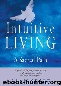 Intuitive Living by Alan Seale