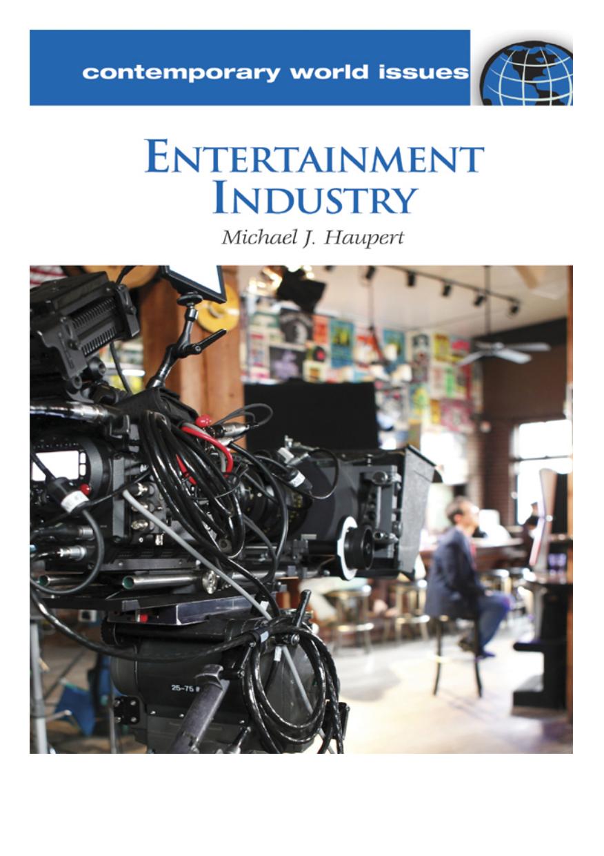 Inventing Intelligence: How America Came to Worship IQ by Elaine E Castles