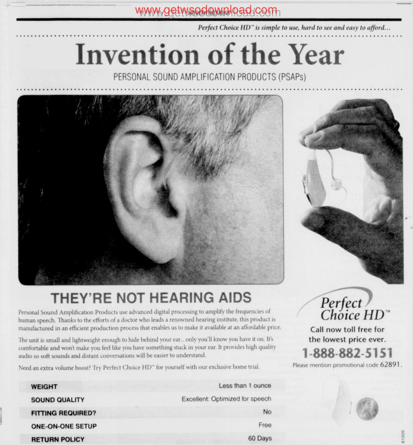 Invention of the Year 02 by Unknown